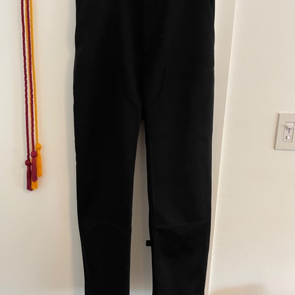 Loewe Cargo Pants - Picture 7 of 7